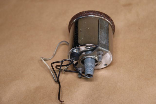 ホンダ ベンリィ50S CD50 社外メーターユニット H363-5