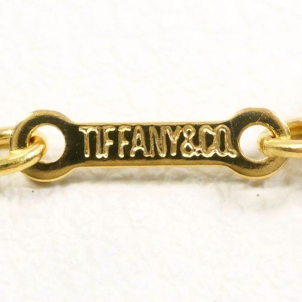 ティファニー Tiffany