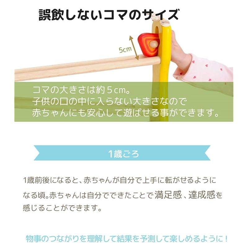 誕生日プレゼント 男の子