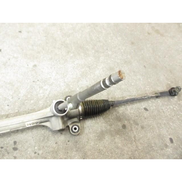 ギアボックス 45510-28220