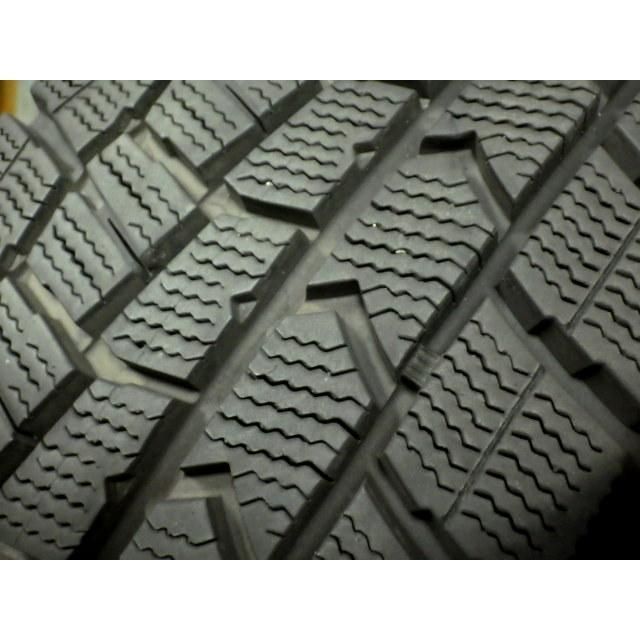 おしゃれアイテム SP350 ● 造 約8部山●DUNLOP WINTERMAXX WM02● 185 65R15●4本 最高の品質！
