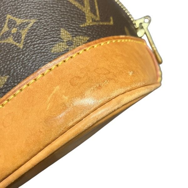 ハンドバッグ レディース