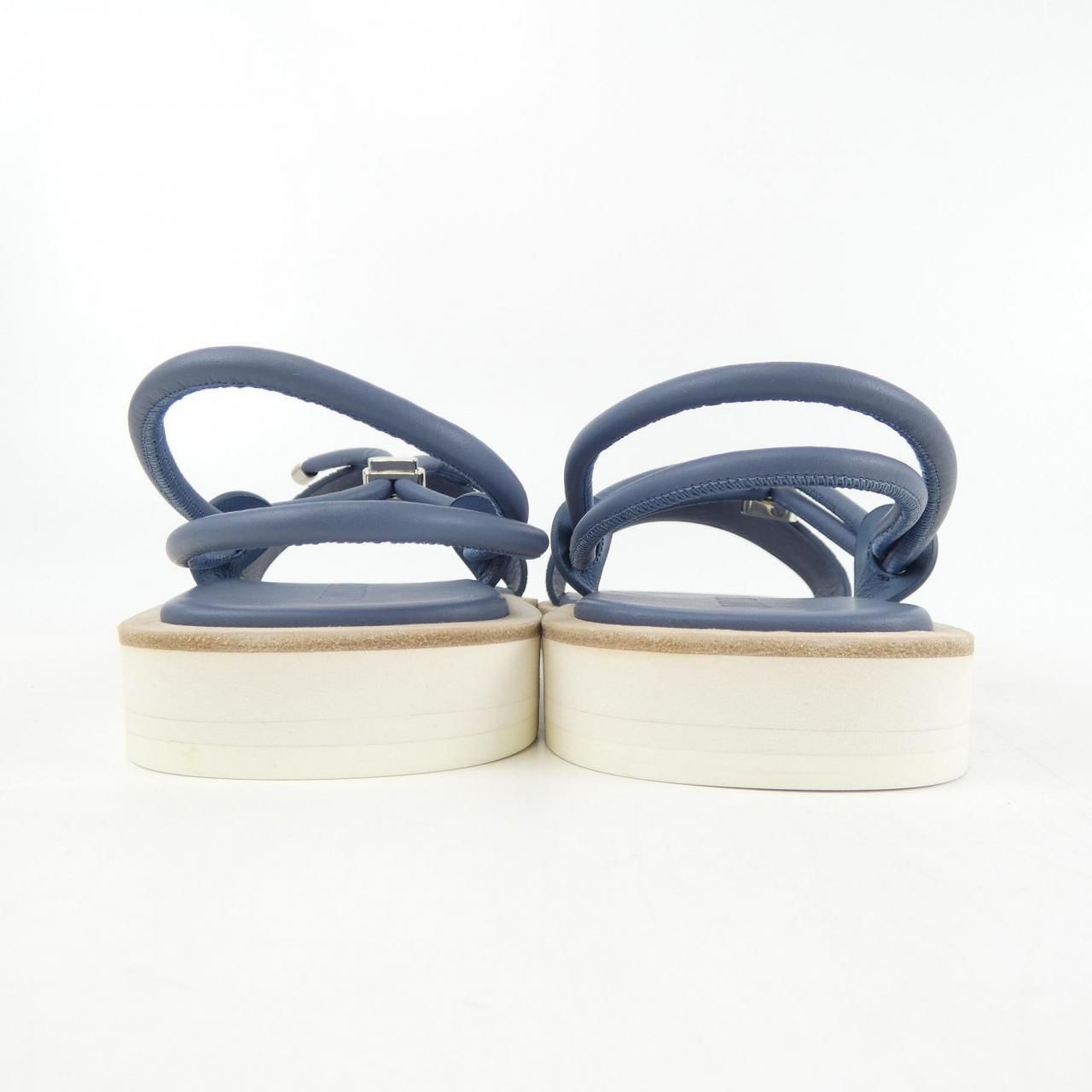 ジミーチュウ JIMMY CHOO サンダル JIMMY CHOO(ジミーチュウ) / ジミー