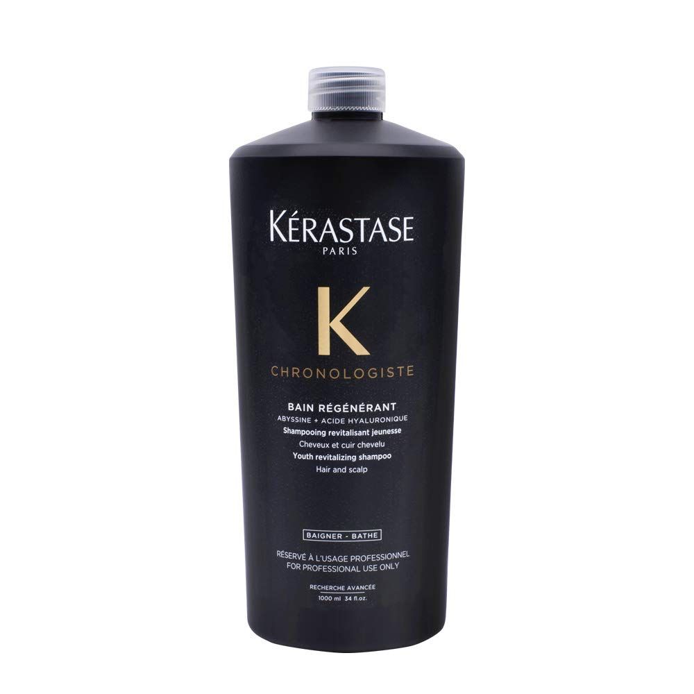 Kérastase バンクロノロジスト1000ml2個セット❣️ 楽天市場】ケラスターゼ ch バンクロノロジスト 1000mlの通販