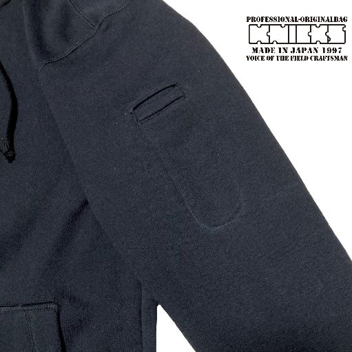 KNICKS ニックス