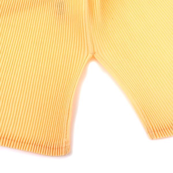 イッセイ･ミヤケ