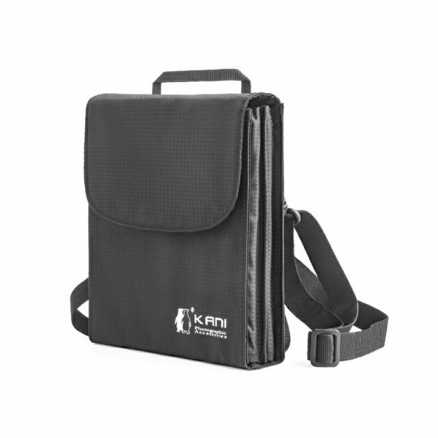 25-26 OGASAKA/オガサカ CT-S シーティーエス メンズ レディース