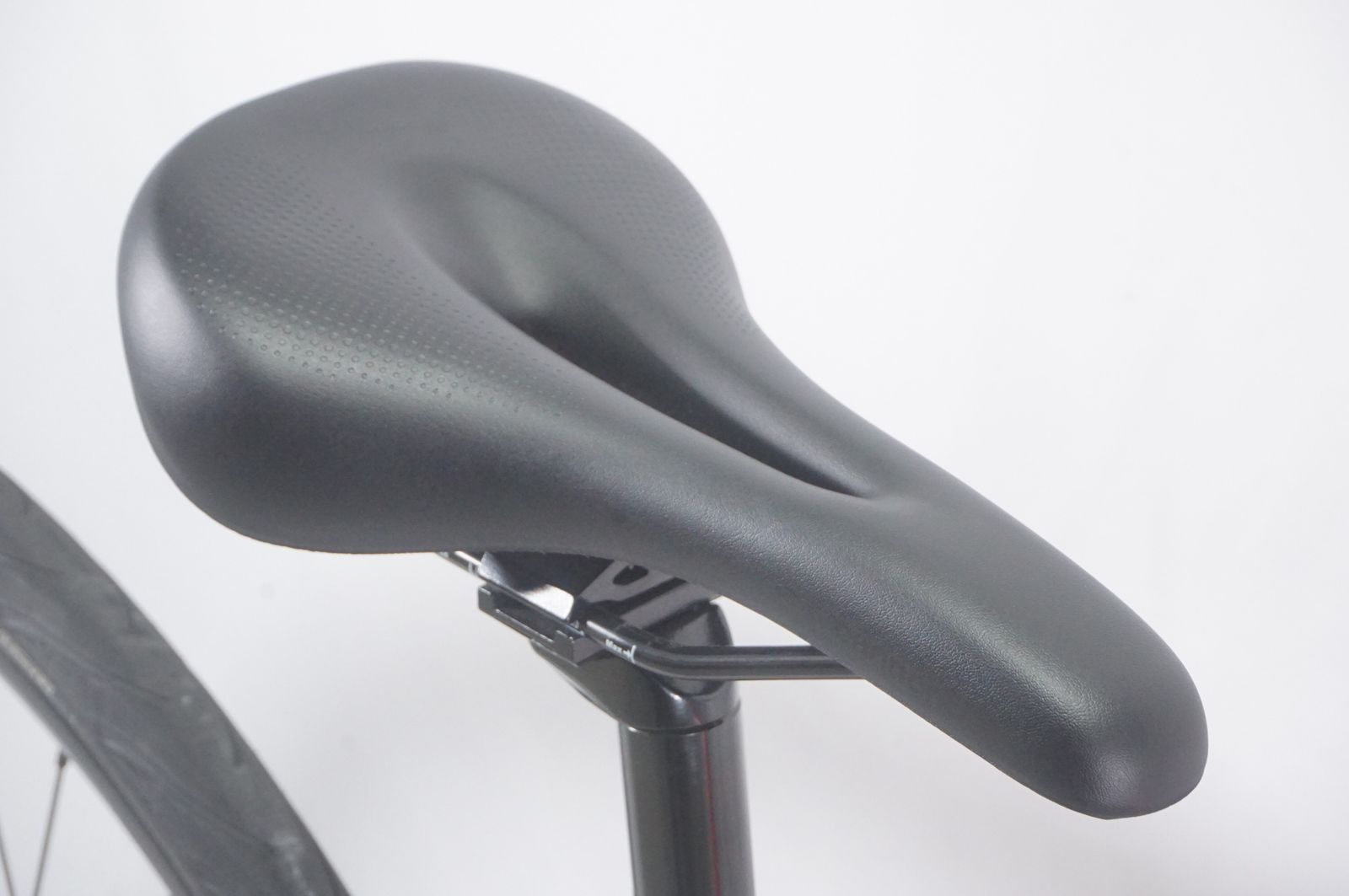 CANNONDALE