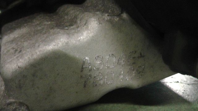 エンジン 1761266008