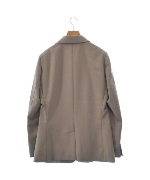 BRUNELLO CUCINELLI カジュアルジャケット レディース 【古着】【中古