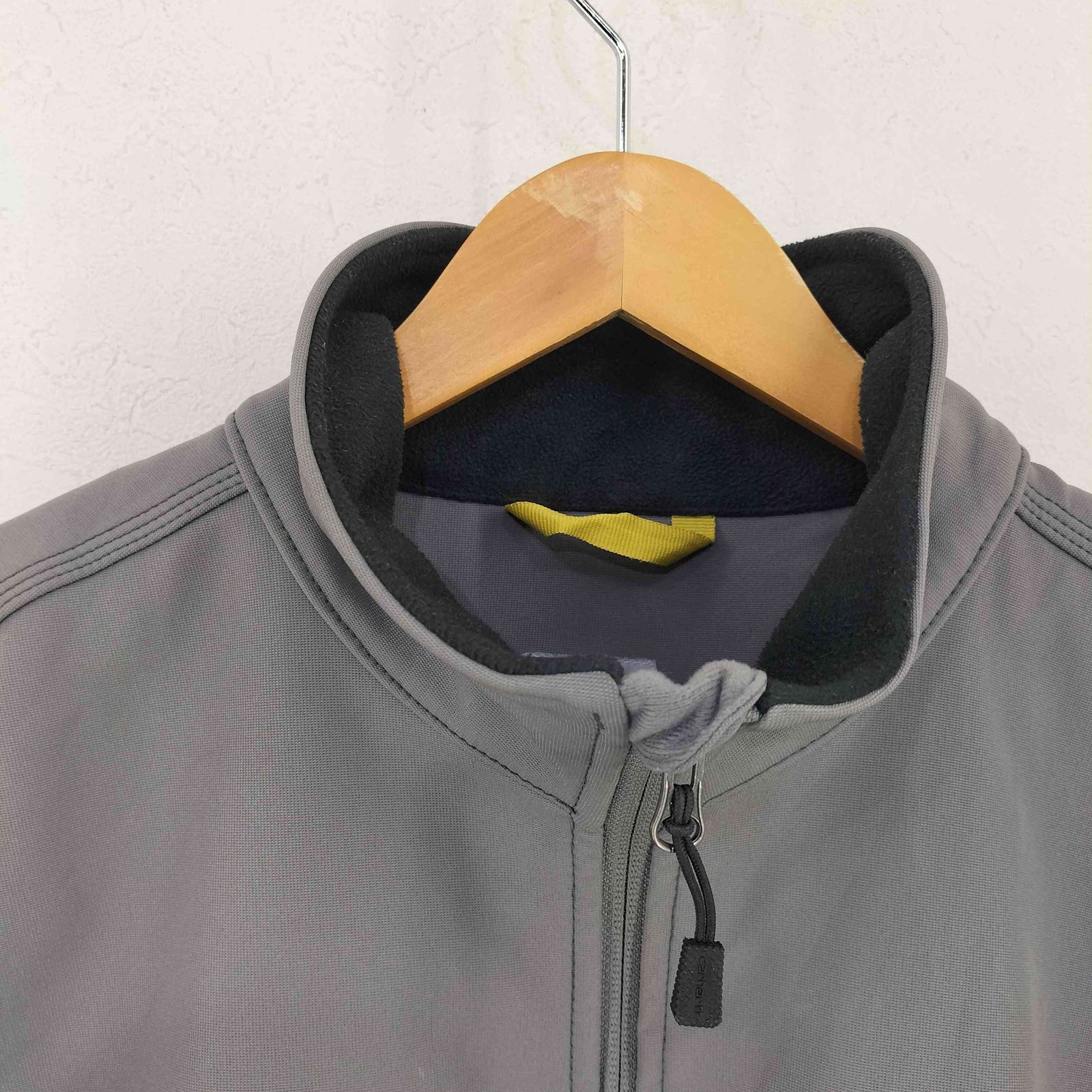 カーハート Carhartt Rain Defender Relaxed Fit Heavyweight