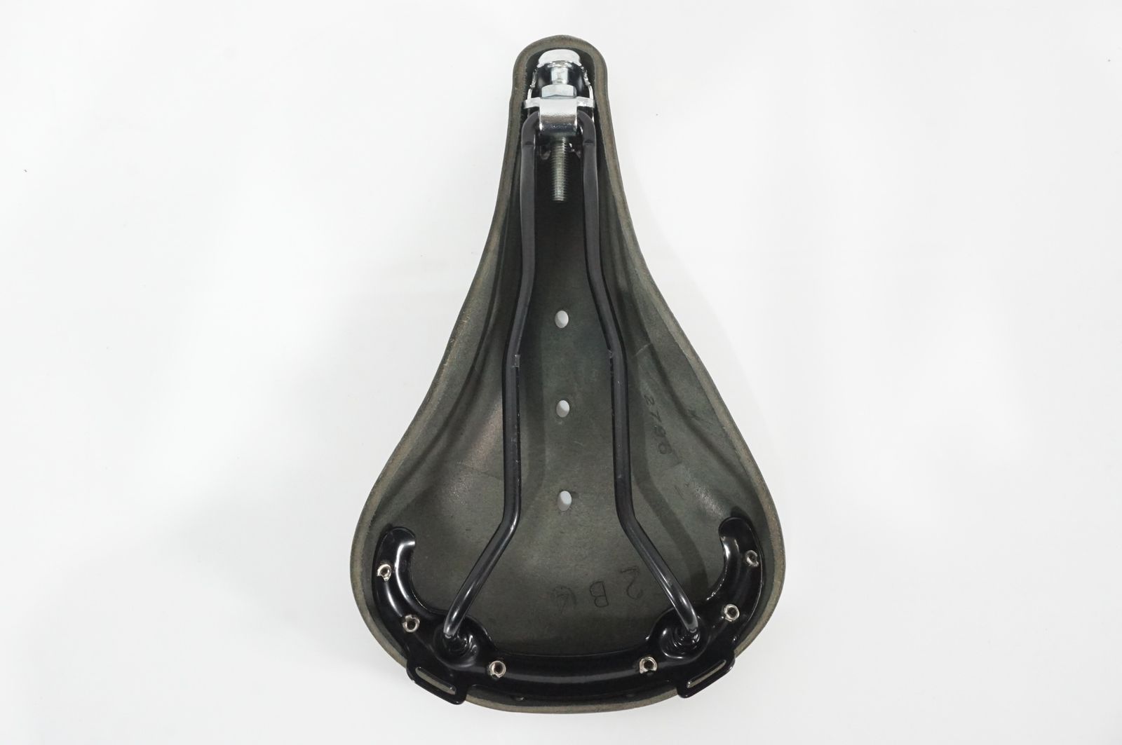 バイチャリAKIBA店