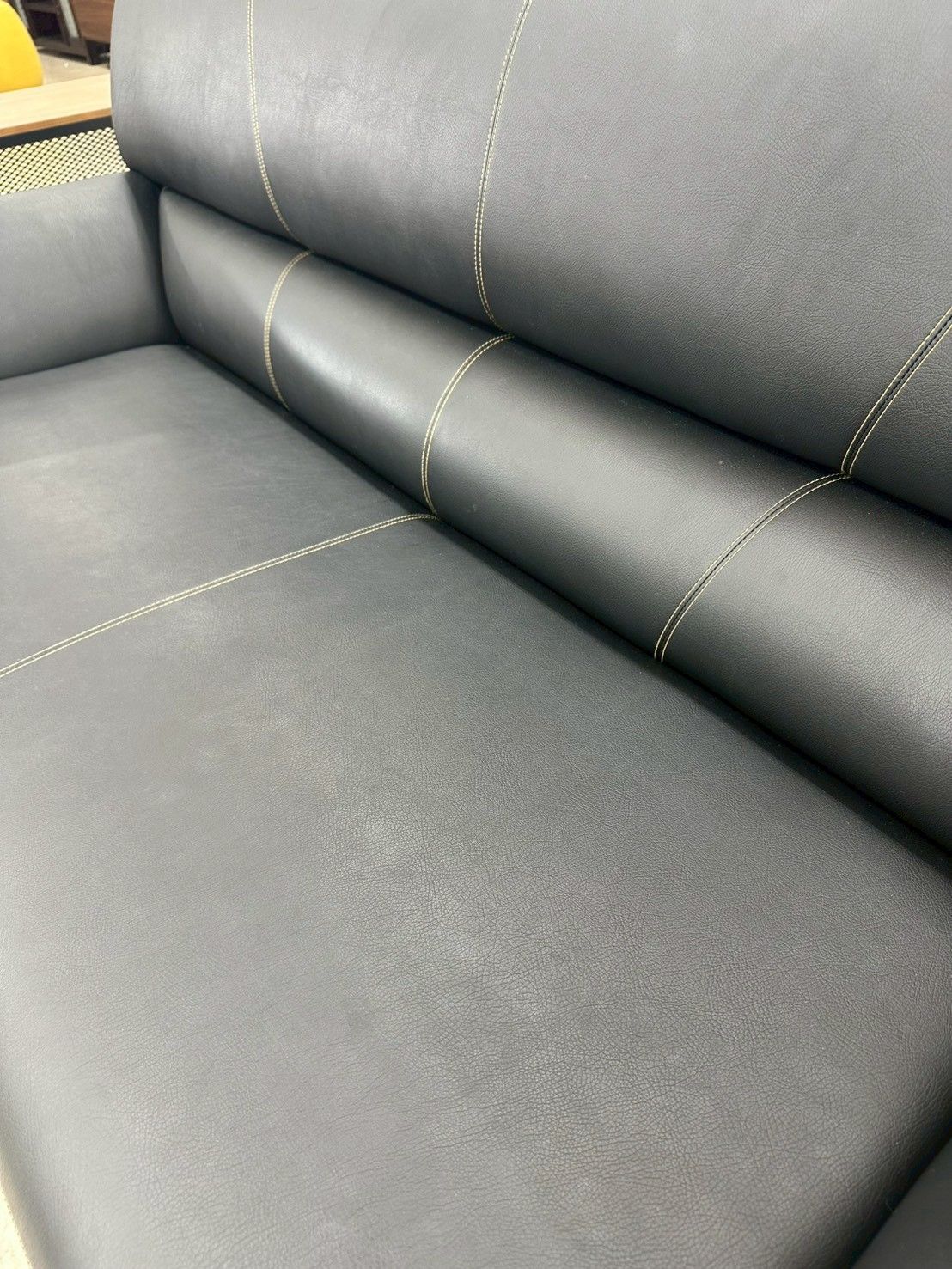 シルキーレザー 幅1820㎜