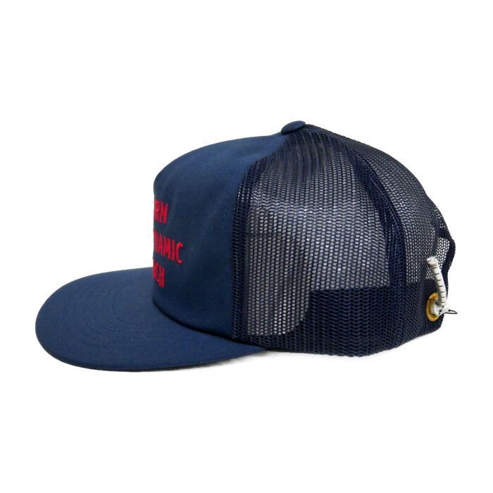 western hydrodynamic research cap キャップ キャップ 帽子 「Western Hydrodynamic Research/ウェスタン