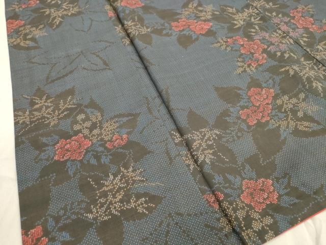 ブレマイ AGF 缶バッジ 立科吏来 ブレマイ 立科吏来 AGF2023 缶バッジ