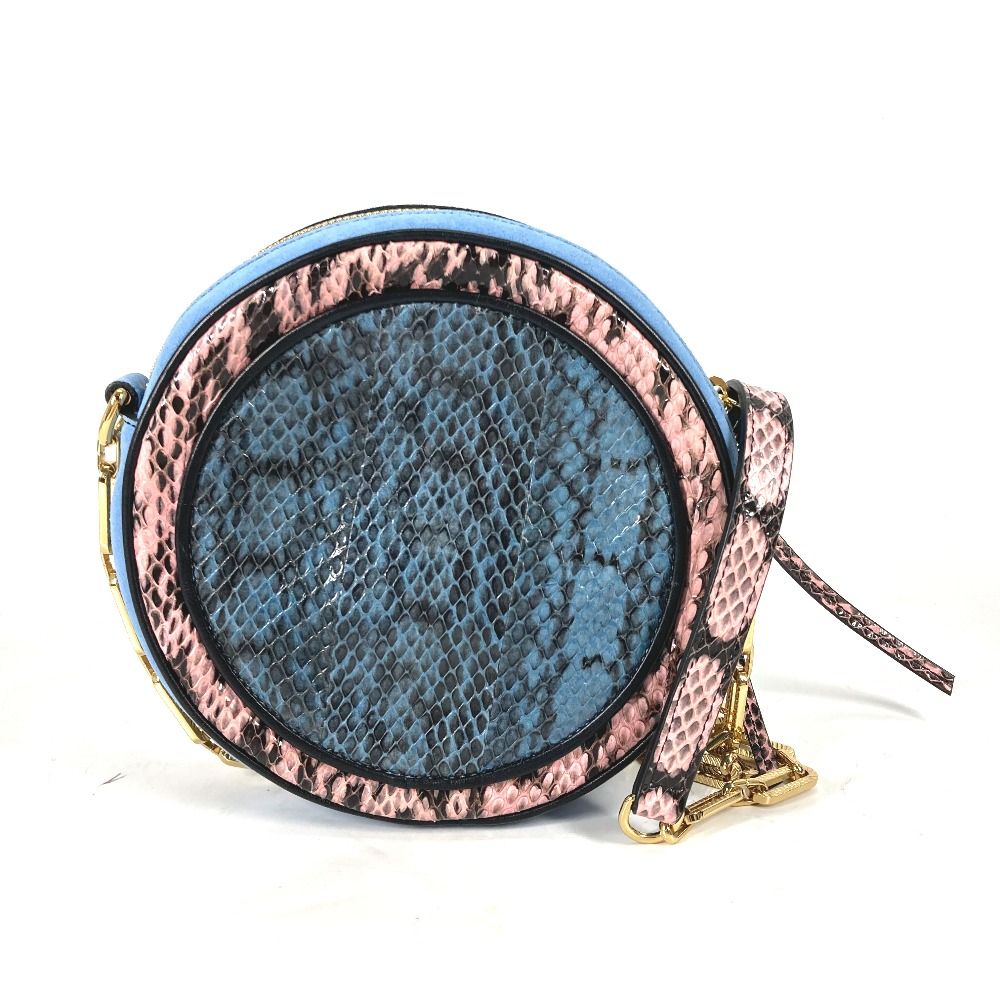 ★送料込★GUCCI メタルキャットヘッド ショルダーバッグ 楽天市場】グッチ キャット（バッグ｜バッグ・小物・ブランド