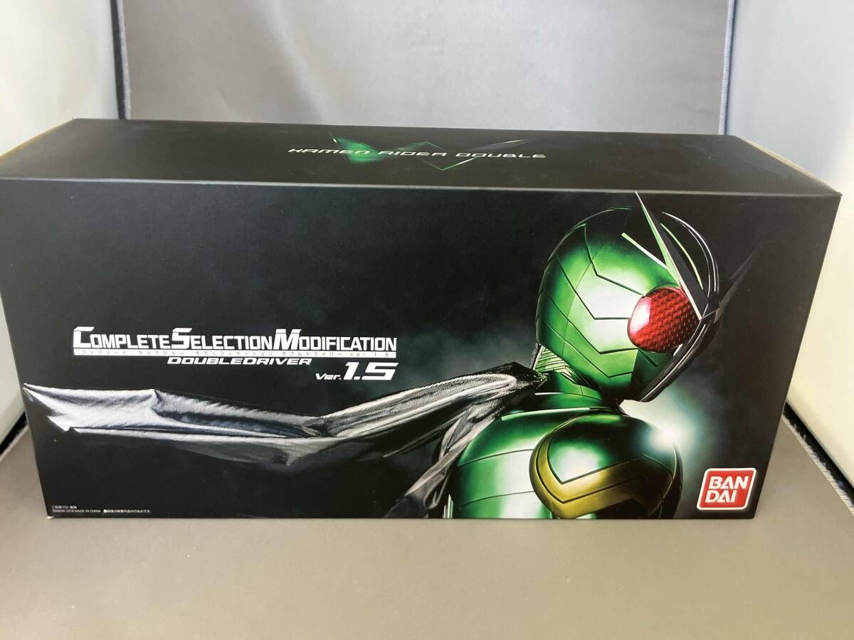 東進】『スタンダード物理 2005 やまぐち健一先生 第1講授業ノート