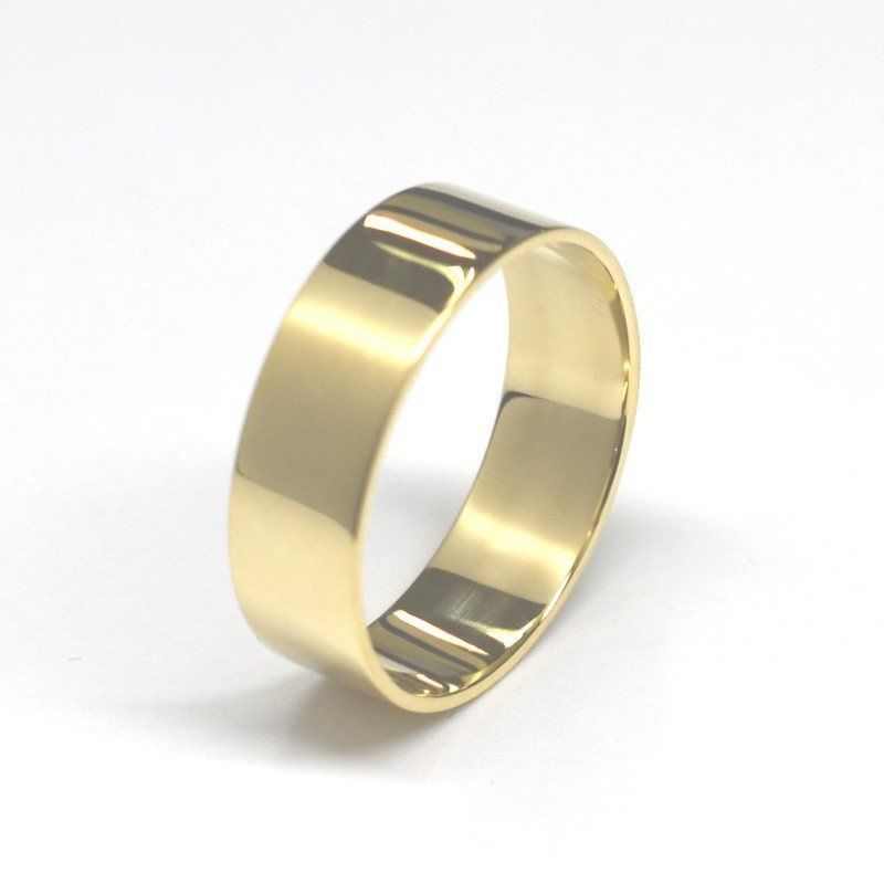 天然ボルダーオパール ダイヤ入 K18WG K14WGブローチ 帯留 ユーズド品