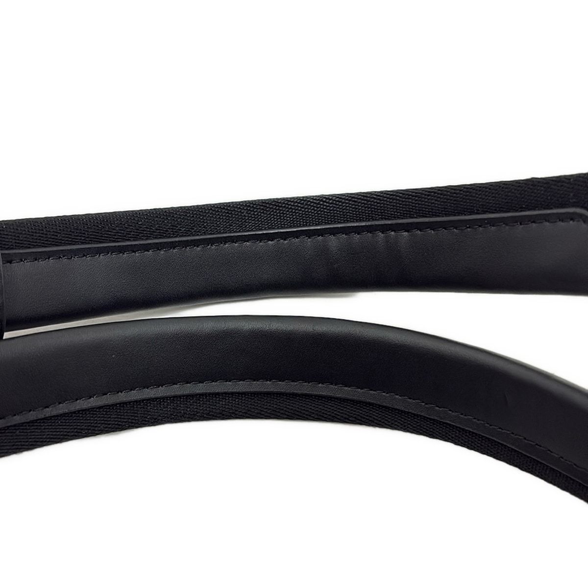 GIORGIOARMANI ジョルジオアルマーニ