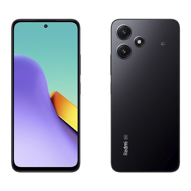 【2024福袋】 新品・未使用】SIMフリー Xiaomi Redmi 12 5G XIG03 スマートフォン本体