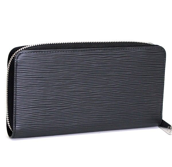 矢沢永吉 ロングウォレット 長財布 オンラインショップ 限定商品 購入後未開封 矢沢永吉 ロングウォレット 長財布 オンラインショップ 限定商品 購入