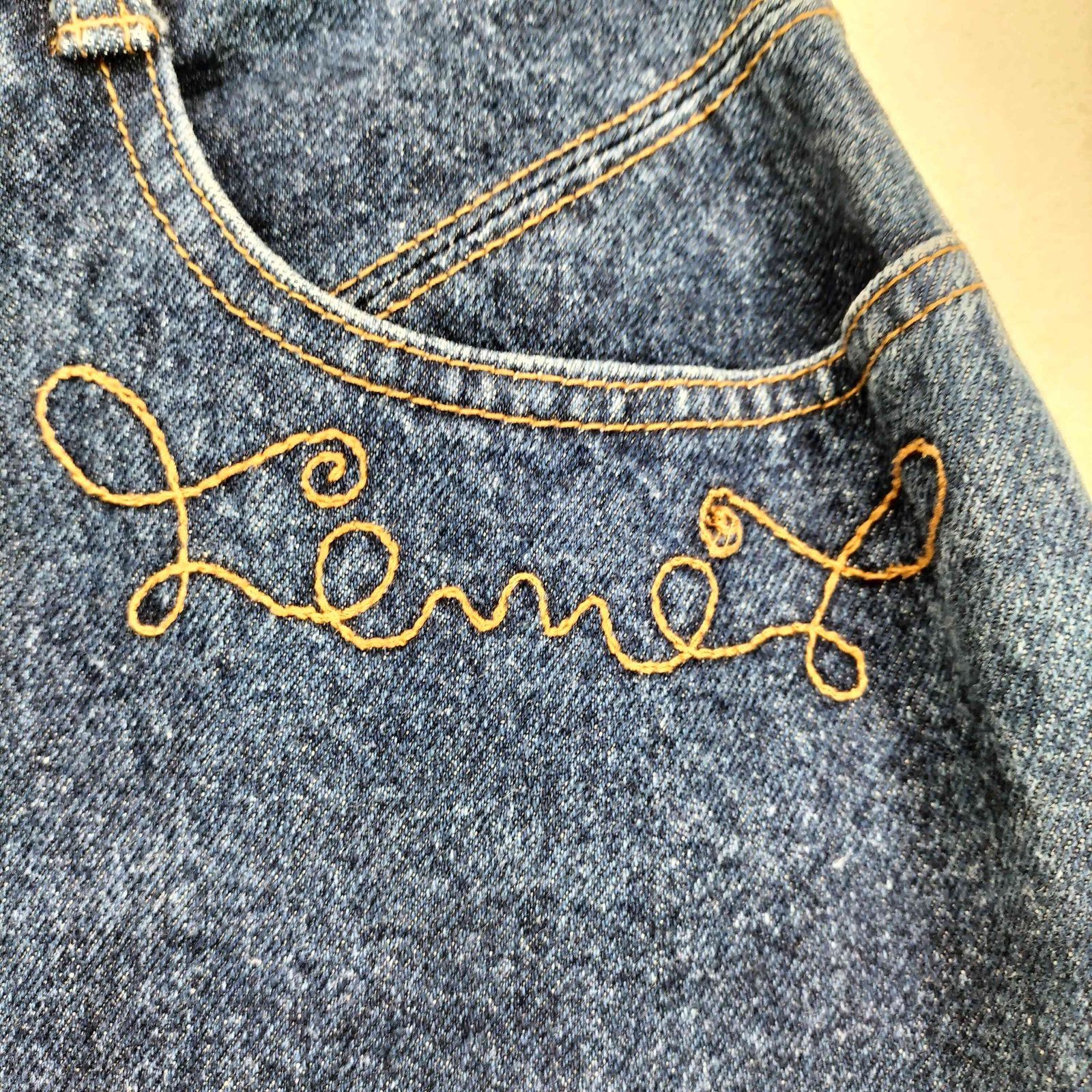 90's スカジャン　メデューサ　刺繍　デザイン　y2k medusa スカル 1SIZE☆BOYNEXTDOOR テサン 着用！！【GRAILZ】Grailz x ZICO