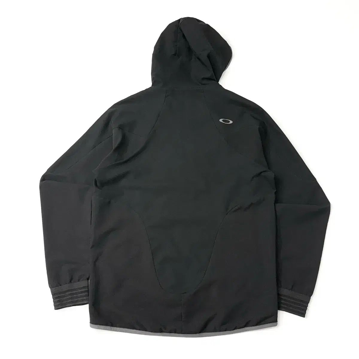 Oakley フード付きジャケット Oakley フード付きジャケット オークリー パーカー