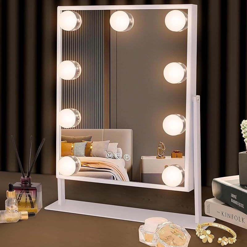 バカラ ノエル スノーボーディングベアNOEL TEDDY BOARD バカラ ノエル