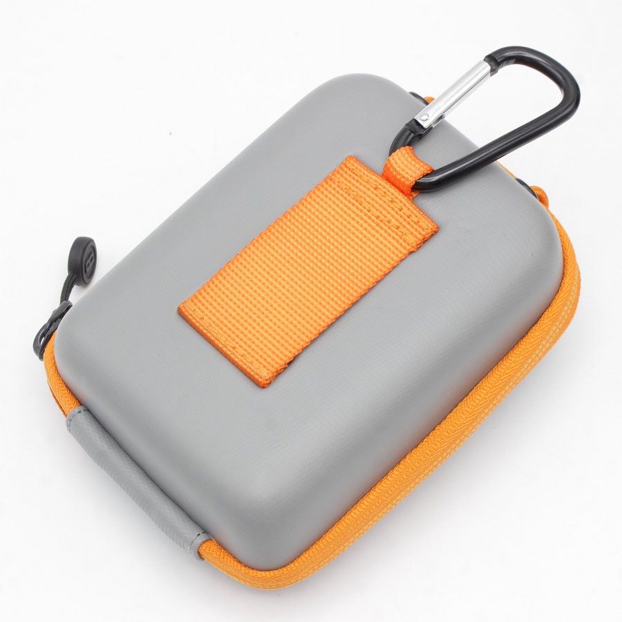 ブッシュネル PRO XE JOLTピンシーカープロ ジョルト　専用カバー付 ブッシュネル PINSEEKER PRO XE JOLT ブッシュネル PRO XE JOLTピン