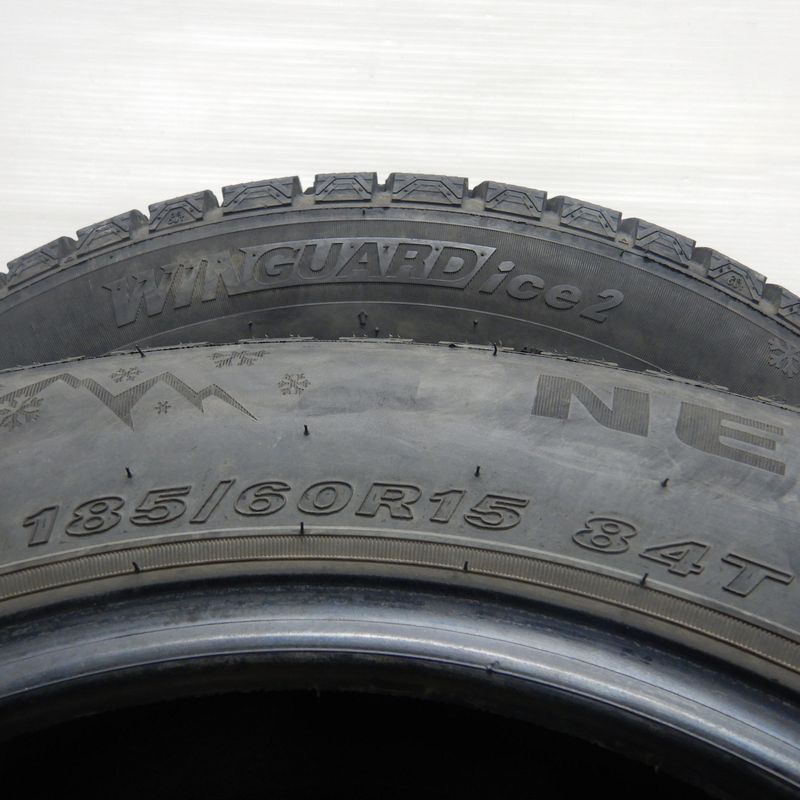 フィット などに