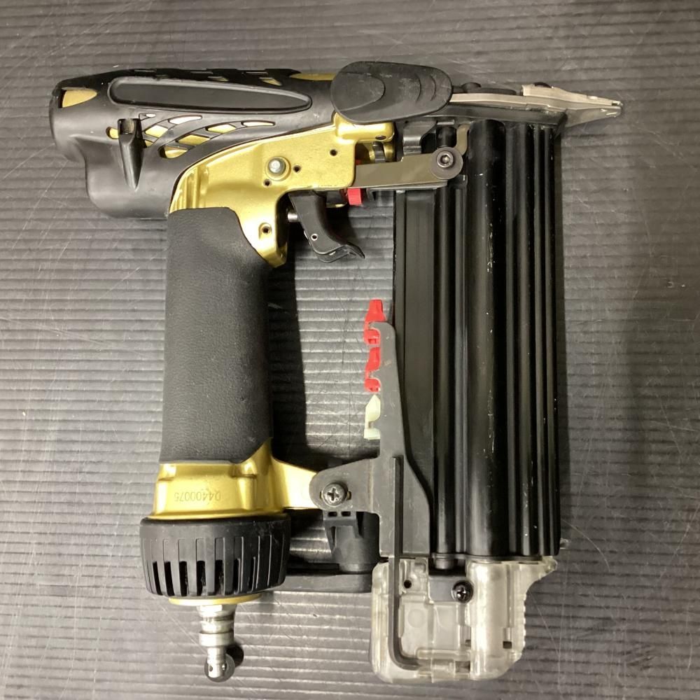 NT55HM2 高圧55mmフィニッシュネイラ