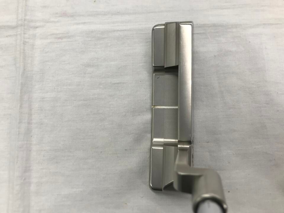 ｽﾀｼﾞｵｾﾚｸﾄ