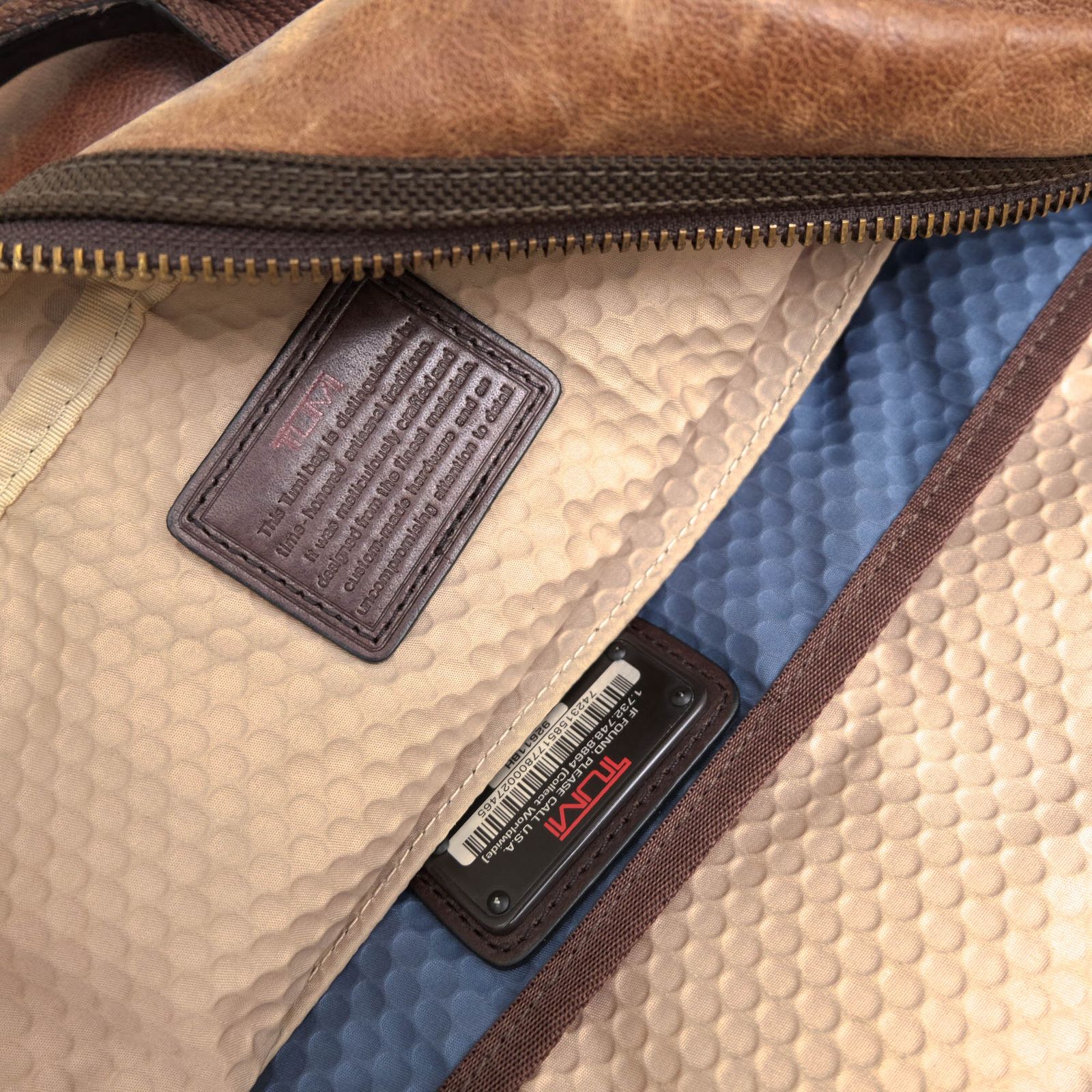 トゥミ／TUMI バッグ ブリーフケース ビジネスバッグ 鞄 ビジネス 
