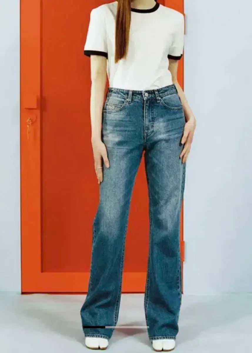 PLAC プラック カンディアーニ ニュースラシダ 051C ミッド ブルー