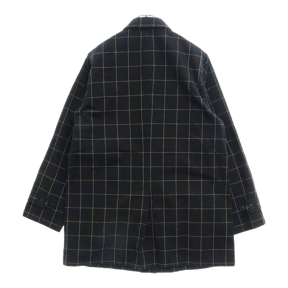 SUPREME (シュプリーム) 14SS Work Trench ワーク トレンチコート