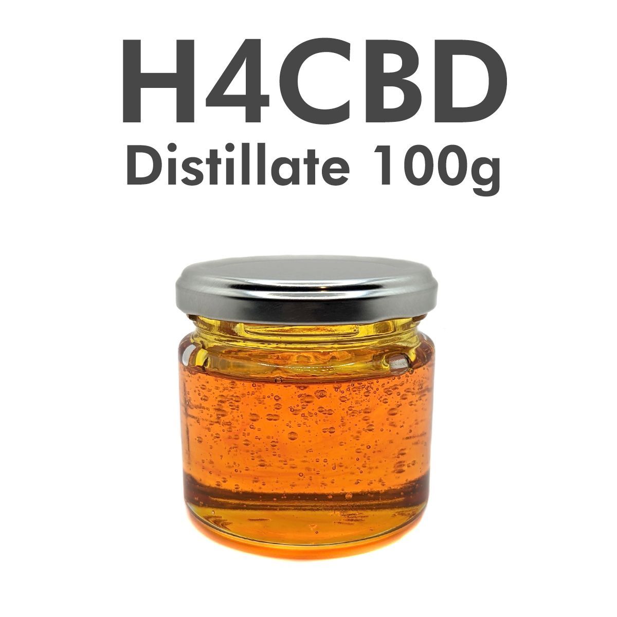 H4CBD 原料 100g COA有り アメリカ製 CBD CBN CBG カンナビノイド