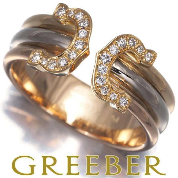 K18/Pt「ロードライトガーネット セーラ」リング｜【オレフィーチェ