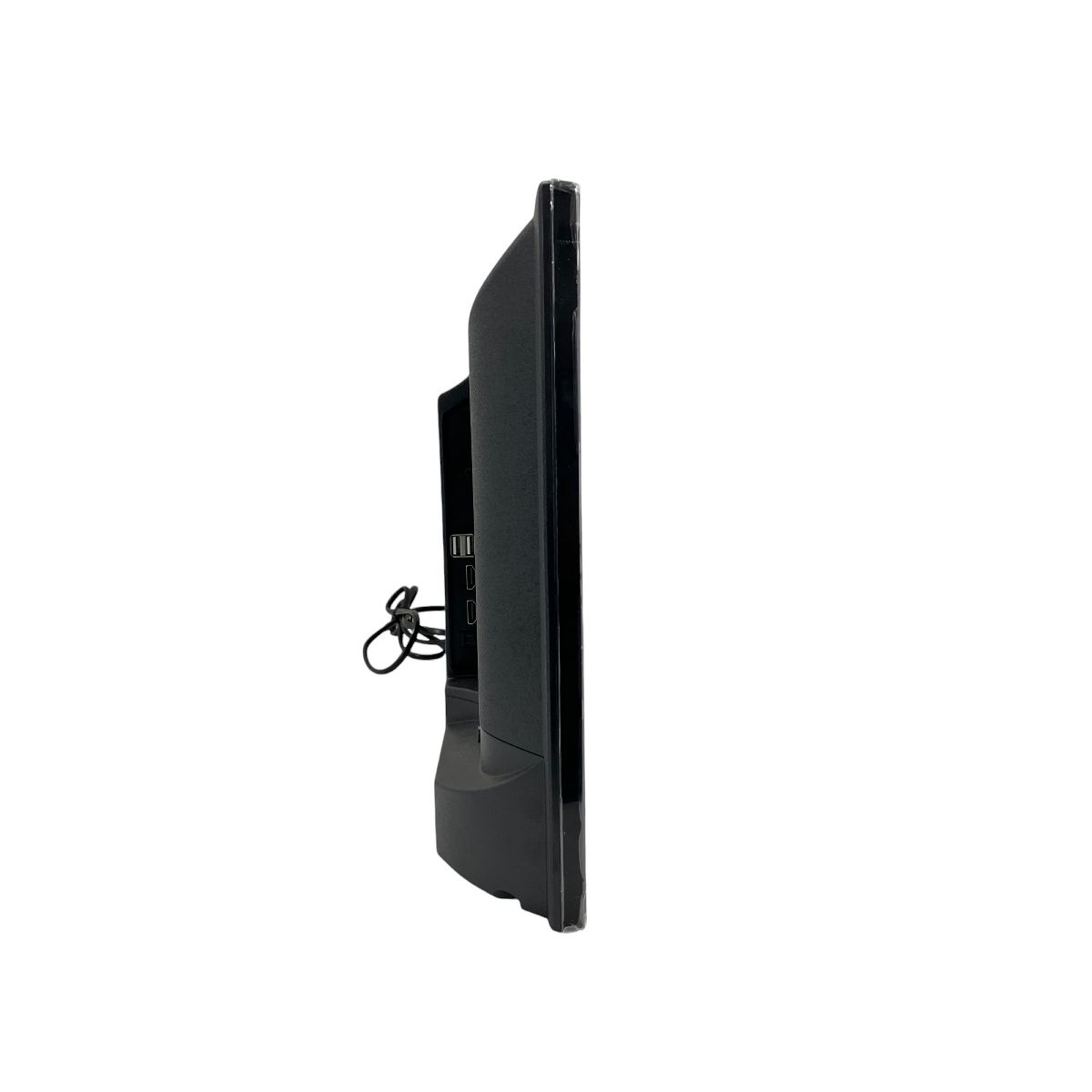 WIS ASTEX AI-S24 チューナーレス テレビ 24V型 中古 W9197803