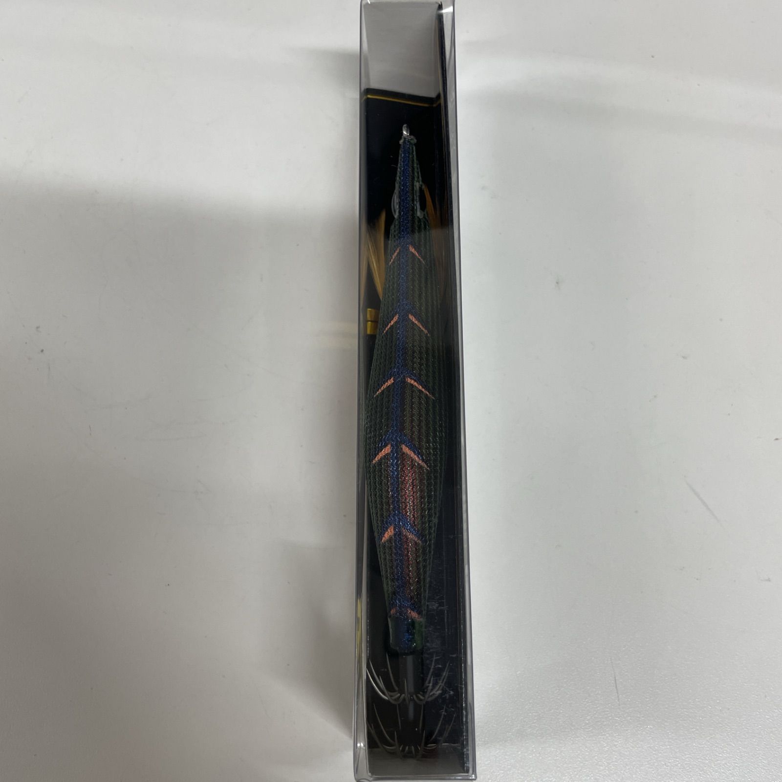 CRONO クロノ クリックス プロスペック 3.5寸 限定カラー #FGM14 STP