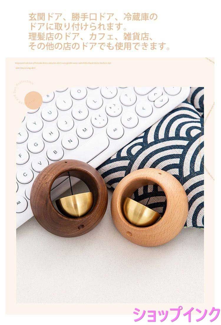 インテリアの呼び鈴 トヨタ ランドクルーザー“300” | 室内空間