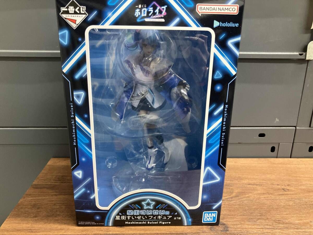 【ぴぃ】 スリクソン ZXi ハイブリッド Diamana ZXi for HYBRID