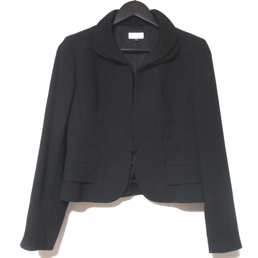 NINA RICCI（スーツ）のフリマアイテム一覧