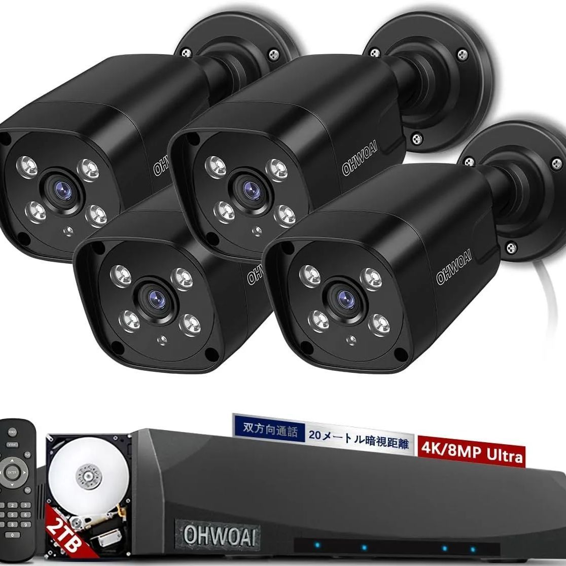 まる Mazda CX-7 Turbocharger 53047109904 - ProTurbo US