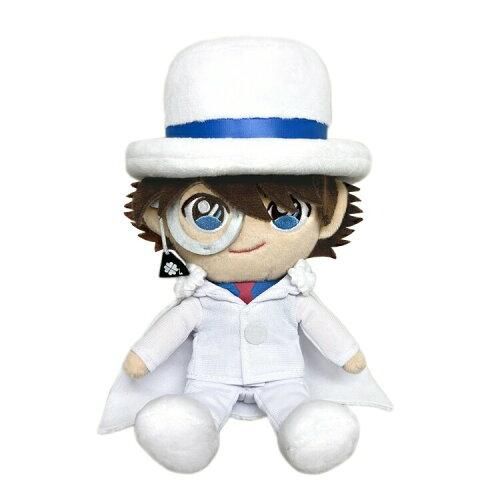 送料込み』 岩盤浴マット サミットインターナショナル 【ユリコ