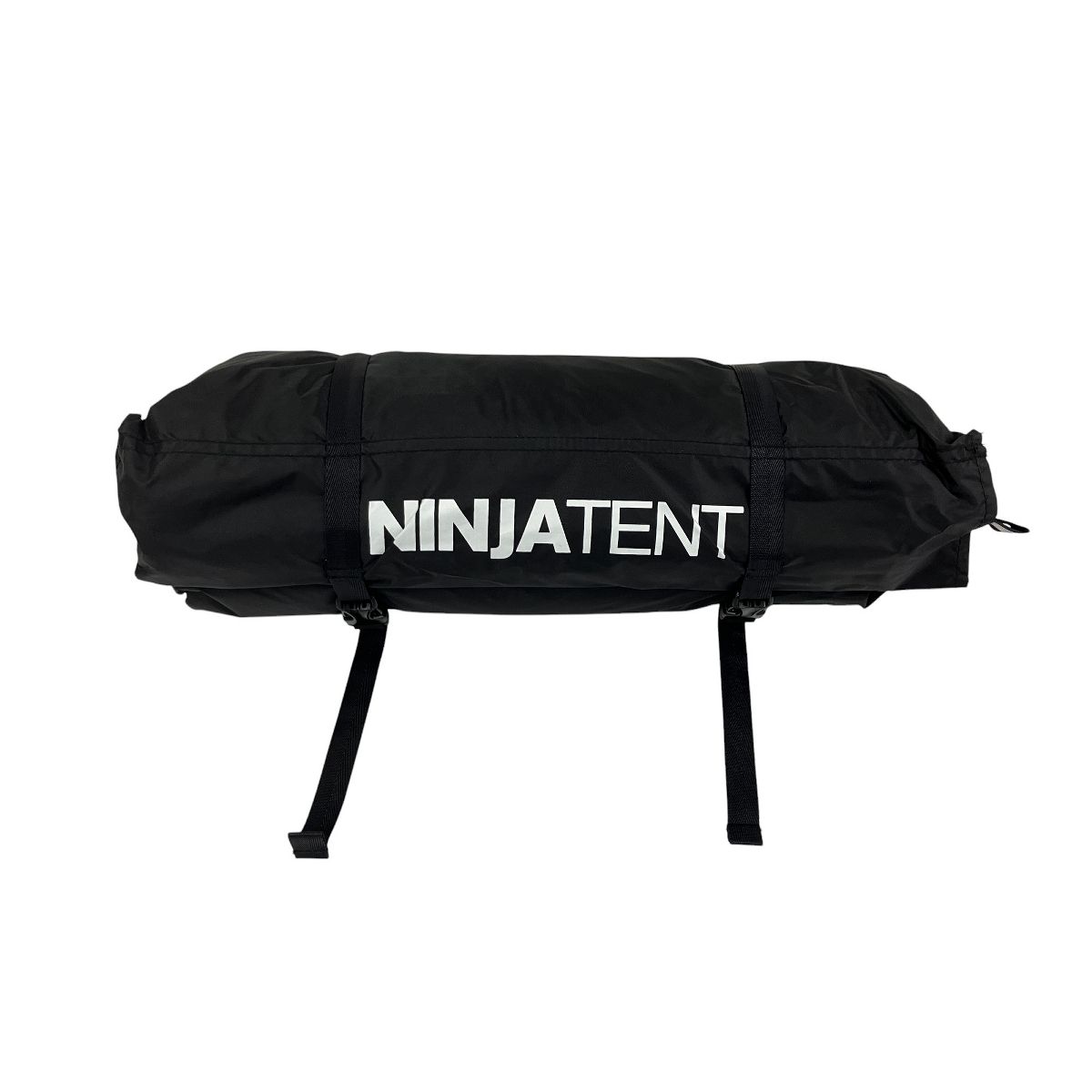 PAAGO WORKS NINJA TENT CT103DBE ニンジャテント ソロ用 アウトドア用品 T9876517