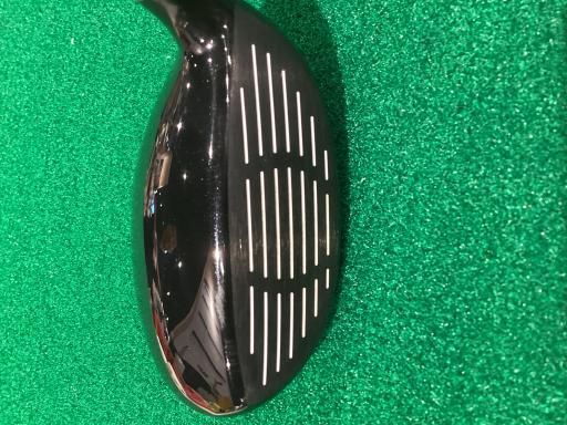 リョーマ MAXIMA U U4 22 U5 25 U-85 S 2本 中古 リョーマゴルフ MAXIMA