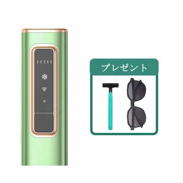 メンズ レディース