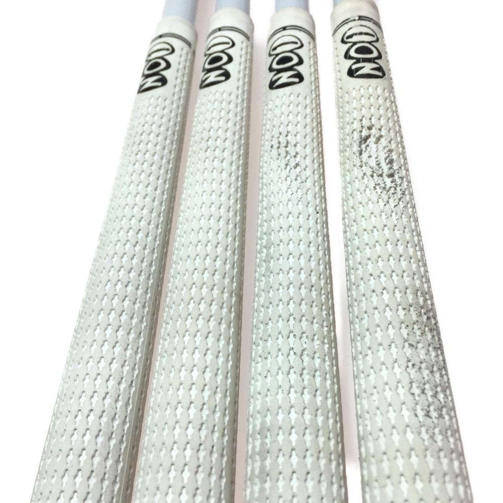 ◎◎DUNLOP ダンロップ SRIXON スリクソン ZX4 7-9.P 4本 アイアン