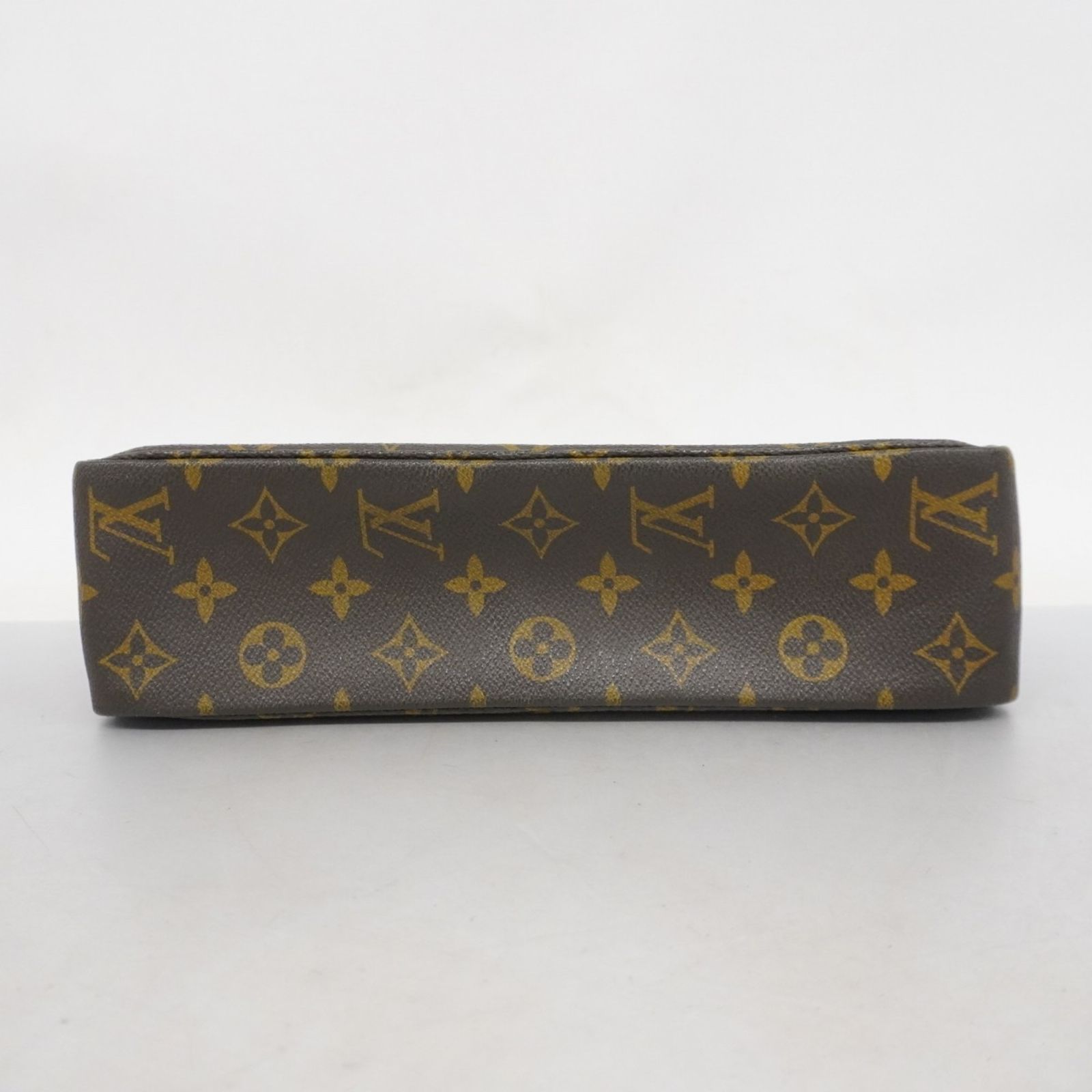 ルイ・ヴィトン(Louis Vuitton) ルイ・ヴィトン ポーチ