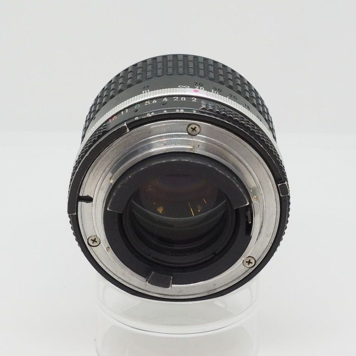 Nikon Ai